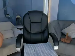 AlessaRomero's Live Sex Cam Show