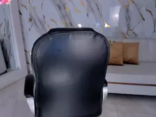 AlessaRomero's Live Sex Cam Show