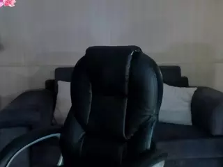 AlessaRomero's Live Sex Cam Show