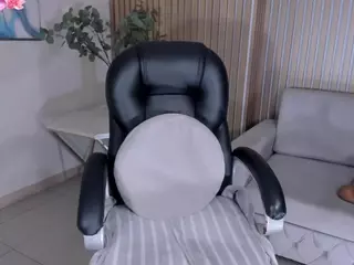AlessaRomero's Live Sex Cam Show