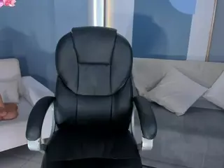 AlessaRomero's Live Sex Cam Show