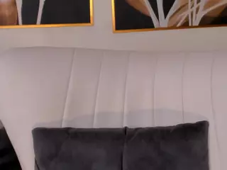 IvannaRussell's Live Sex Cam Show
