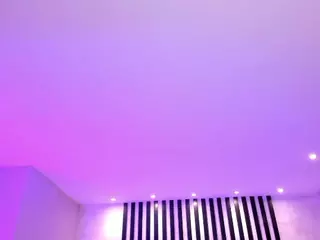 IvannaRussell's Live Sex Cam Show