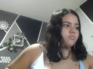 jessica-sweety's Live Sex Cam Show