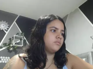 jessica-sweety's Live Sex Cam Show
