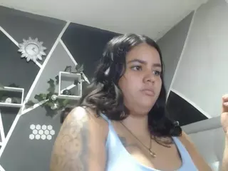 jessica-sweety's Live Sex Cam Show