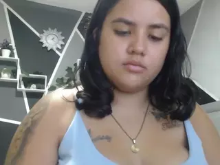 jessica-sweety's Live Sex Cam Show