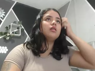 jessica-sweety's Live Sex Cam Show