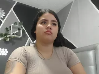 jessica-sweety's Live Sex Cam Show