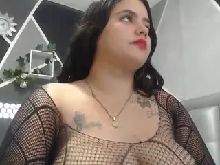jessica-sweety's Live Sex Cam Show