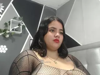 jessica-sweety's Live Sex Cam Show