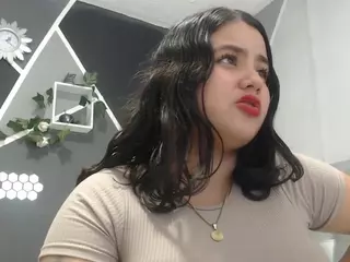 jessica-sweety's Live Sex Cam Show