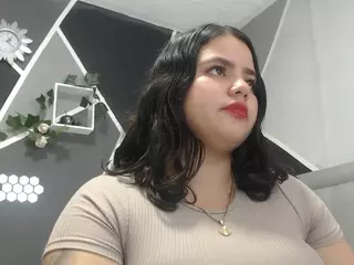 jessica-sweety's Live Sex Cam Show