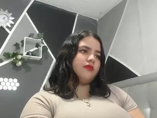 jessica-sweety's Live Sex Cam Show