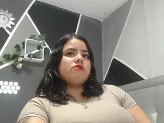 jessica-sweety's Live Sex Cam Show