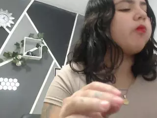 jessica-sweety's Live Sex Cam Show
