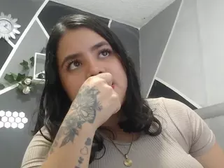 jessica-sweety's Live Sex Cam Show