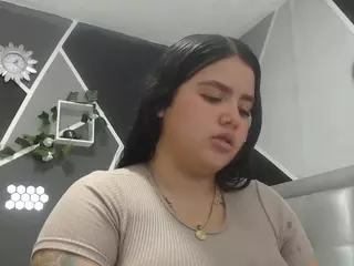 jessica-sweety's Live Sex Cam Show