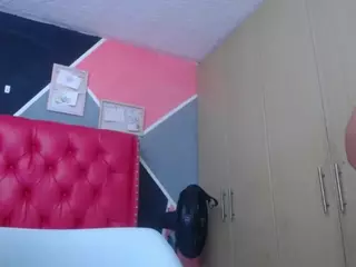 jessica-sweety's Live Sex Cam Show