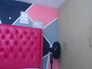 jessica-sweety's Live Sex Cam Show