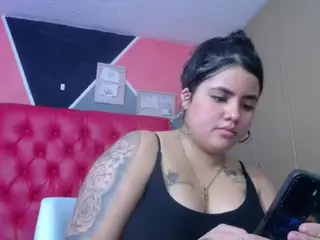 jessica-sweety's Live Sex Cam Show