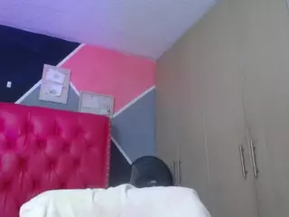 jessica-sweety's Live Sex Cam Show