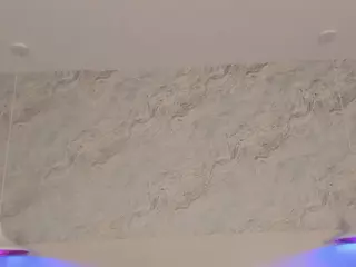 Sharon-Montana's Live Sex Cam Show
