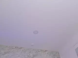Sharon-Montana's Live Sex Cam Show