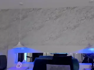 Sharon-Montana's Live Sex Cam Show