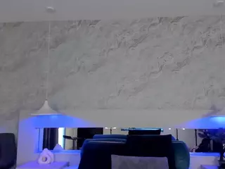 Sharon-Montana's Live Sex Cam Show