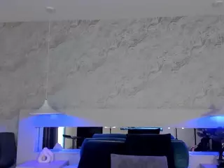Sharon-Montana's Live Sex Cam Show