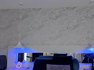 Sharon-Montana's Live Sex Cam Show