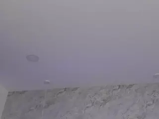 Sharon-Montana's Live Sex Cam Show