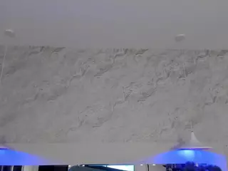 Sharon-Montana's Live Sex Cam Show