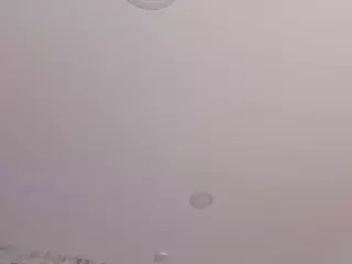 Sharon-Montana's Live Sex Cam Show