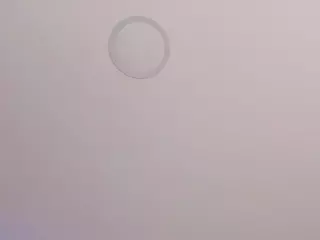 Sharon-Montana's Live Sex Cam Show