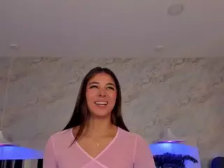 Sharon-Montana's Live Sex Cam Show