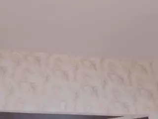 Sharon-Montana's Live Sex Cam Show