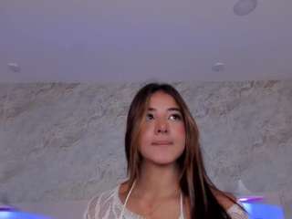 Sharon
