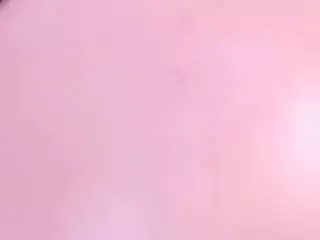 AliceBenet's Live Sex Cam Show