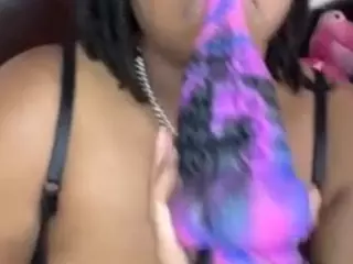PaddedPuppiee's Live Sex Cam Show