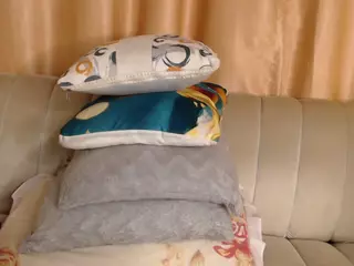 candyfoxie's Live Sex Cam Show