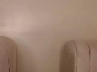 candyfoxie's Live Sex Cam Show