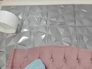 joselina-angels1's Live Sex Cam Show