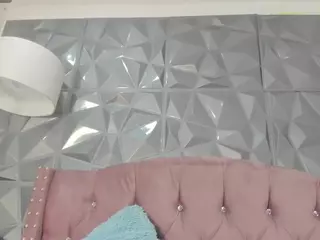 joselina-angels1's Live Sex Cam Show