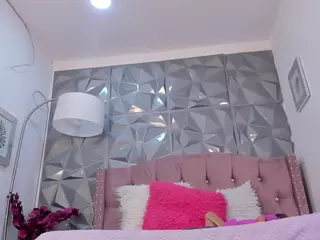 joselina-angels1's Live Sex Cam Show
