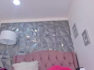 joselina-angels1's Live Sex Cam Show