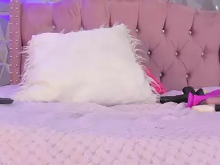 joselina-angels1's Live Sex Cam Show