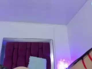 joselina-angels1's Live Sex Cam Show