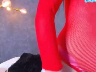 Joselina-angels1